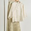 WhatsApp Image 2026-07-26 at 06.59.53 KIALUNA Dress & Outer