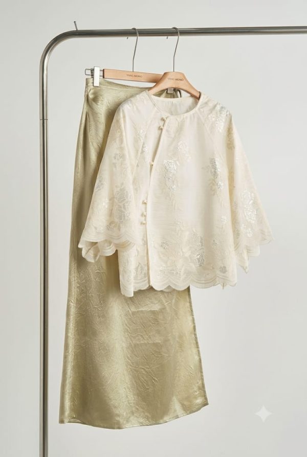 WhatsApp Image 2026-07-26 at 06.59.53 KIALUNA Dress & Outer
