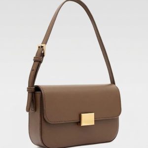 KIALUNA Slingbag
