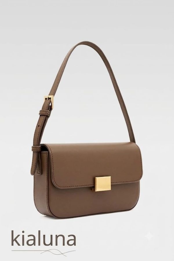 KIALUNA Slingbag