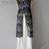 WhatsApp Image 2026-07-31 at 22.47.22 KIALUNA Dress & Outer