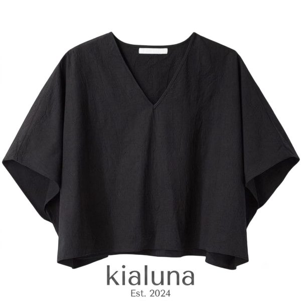 WhatsApp Image 2026-07-31 at 23.01.30 KIALUNA Kaos Polos Oversize