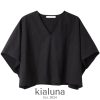WhatsApp Image 2026-07-31 at 23.01.30 KIALUNA Kaos Polos Oversize