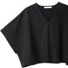 WhatsApp Image 2026-07-31 at 23.22.01 KIALUNA Kaos Polos Oversize