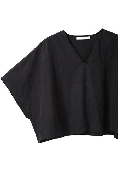 WhatsApp Image 2026-07-31 at 23.22.01 KIALUNA Kaos Polos Oversize