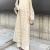ZOZOUSED _ 長袖ブラウス WOMEN トップス _ シャツ_ブラウス KIALUNA Dress & Outer