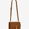 KIALUNA Slingbag