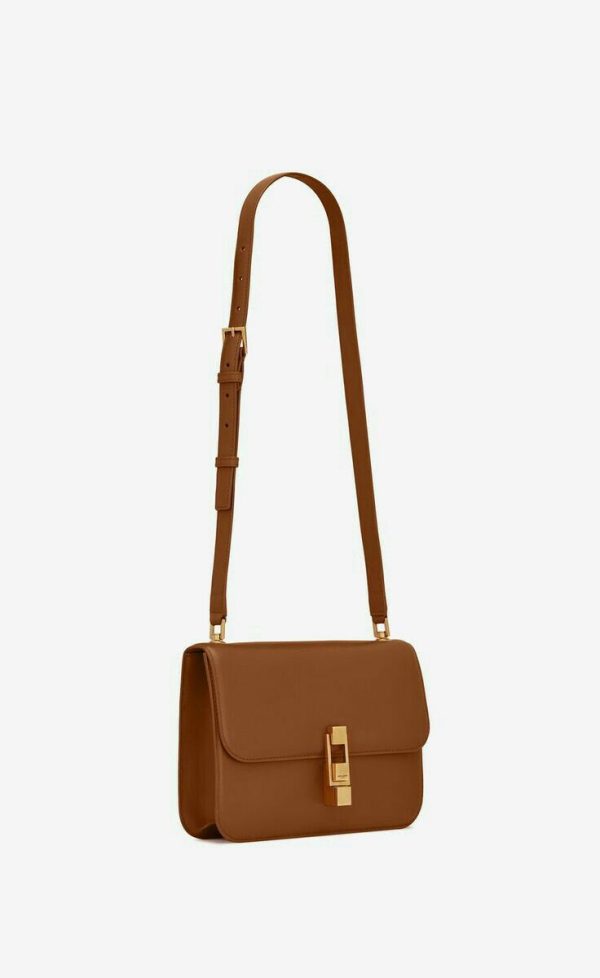 KIALUNA Slingbag