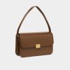 KIALUNA Slingbag