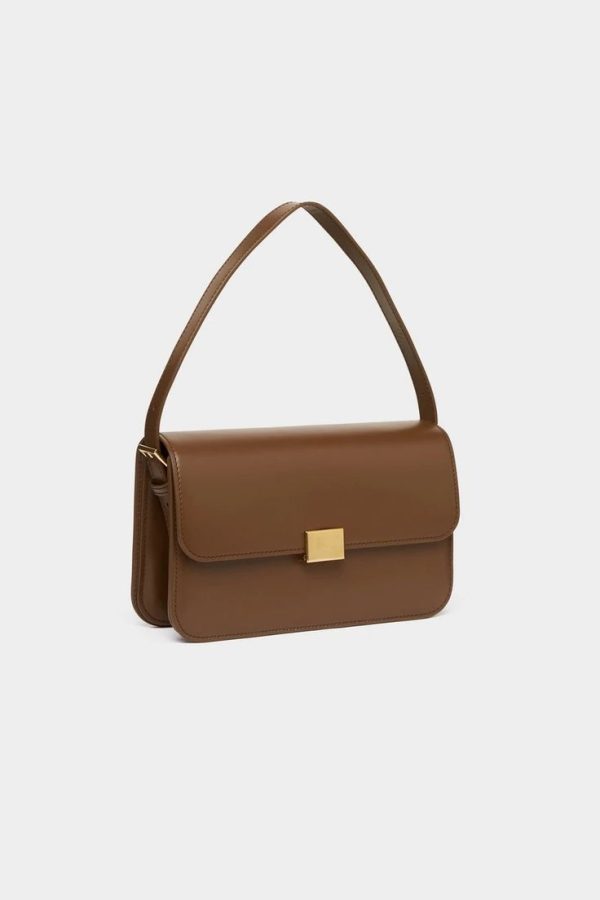 KIALUNA Slingbag