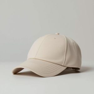 Connexion Tas & Aksesoris Topi