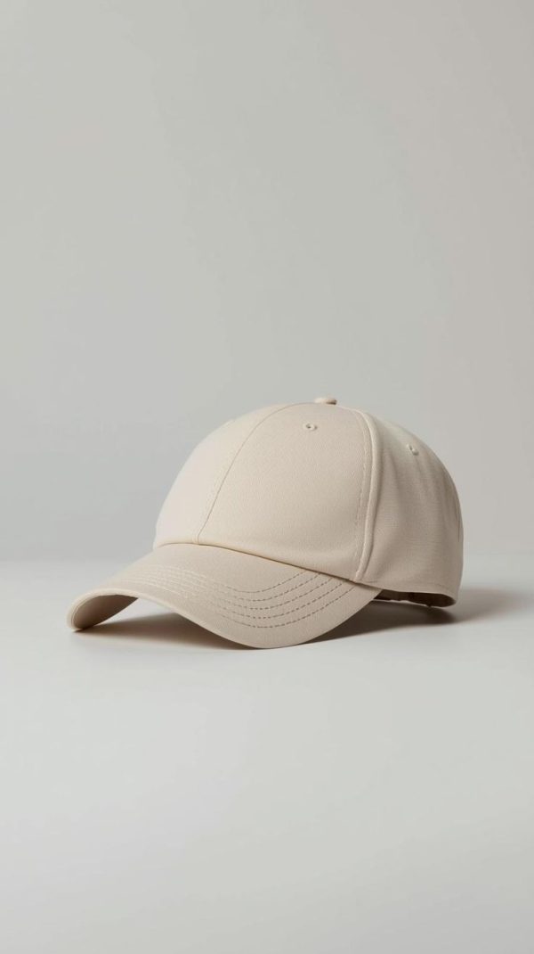 Connexion Tas & Aksesoris Topi