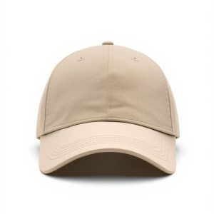 Connexion Tas & Aksesoris Topi