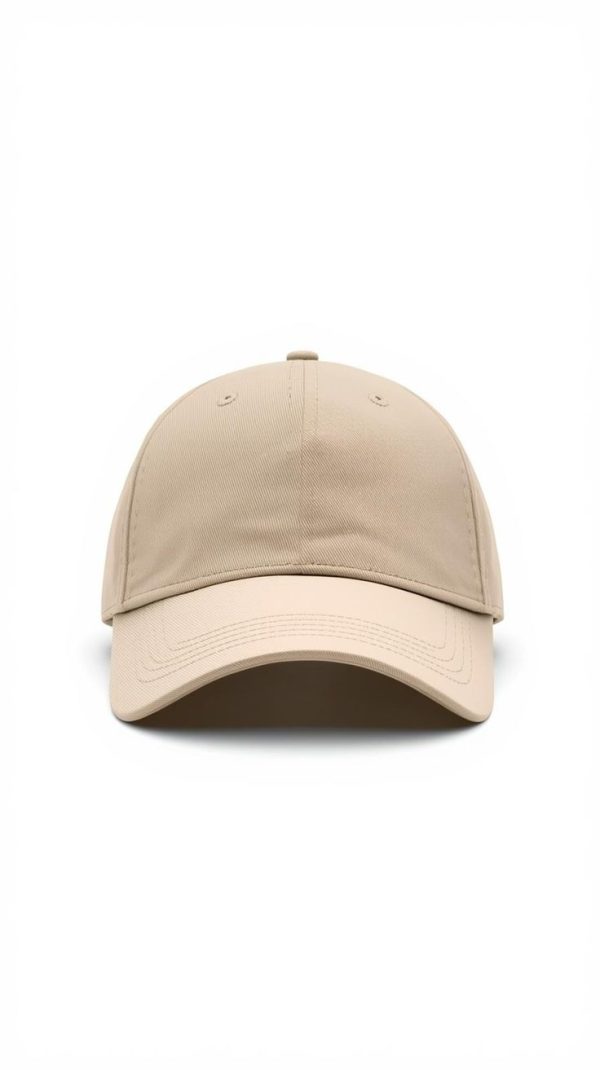 Connexion Tas & Aksesoris Topi