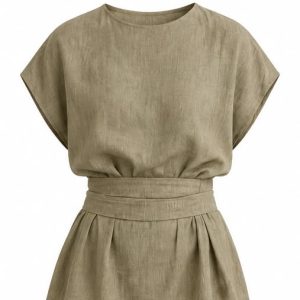 Connexion Blouse Wanita