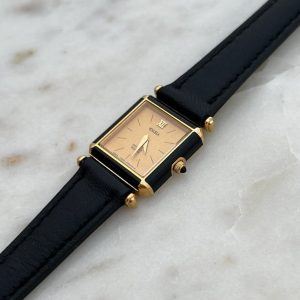 Connexion Tas & Aksesoris Jam Tangan