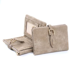 Connexion Tas & Aksesoris Dompet