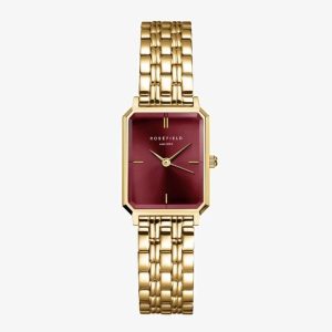 Connexion Tas & Aksesoris Jam Tangan