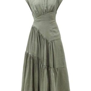 Connexion Dress