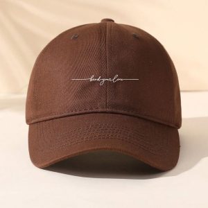 Connexion Tas & Aksesoris Topi