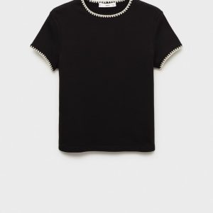 Connexion kaos