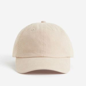 Connexion Tas & Aksesoris Topi