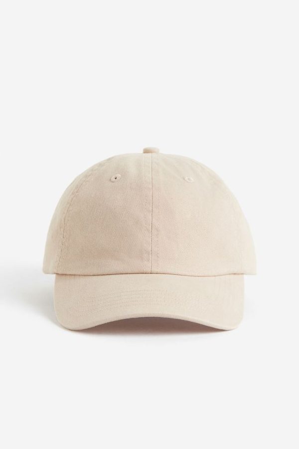 download (15) Connexion Tas & Aksesoris Topi