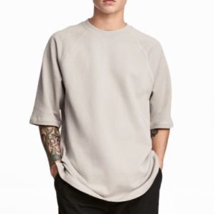 Connexion Kaos Pria