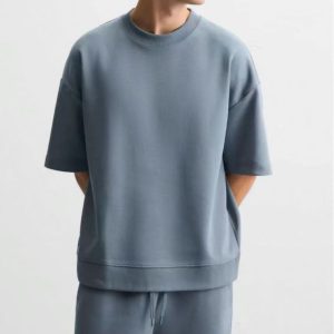 Connexion Kaos Pria