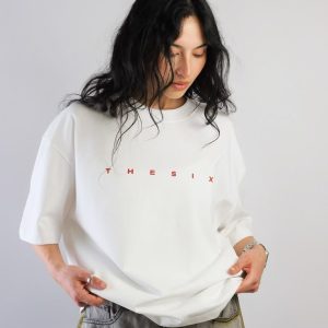Connexion Kaos Wanita