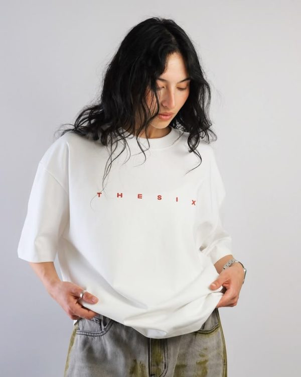 download (28) Connexion Kaos Wanita