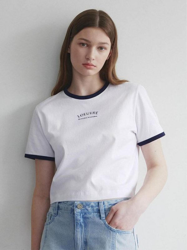 download (29) Connexion Kaos Wanita