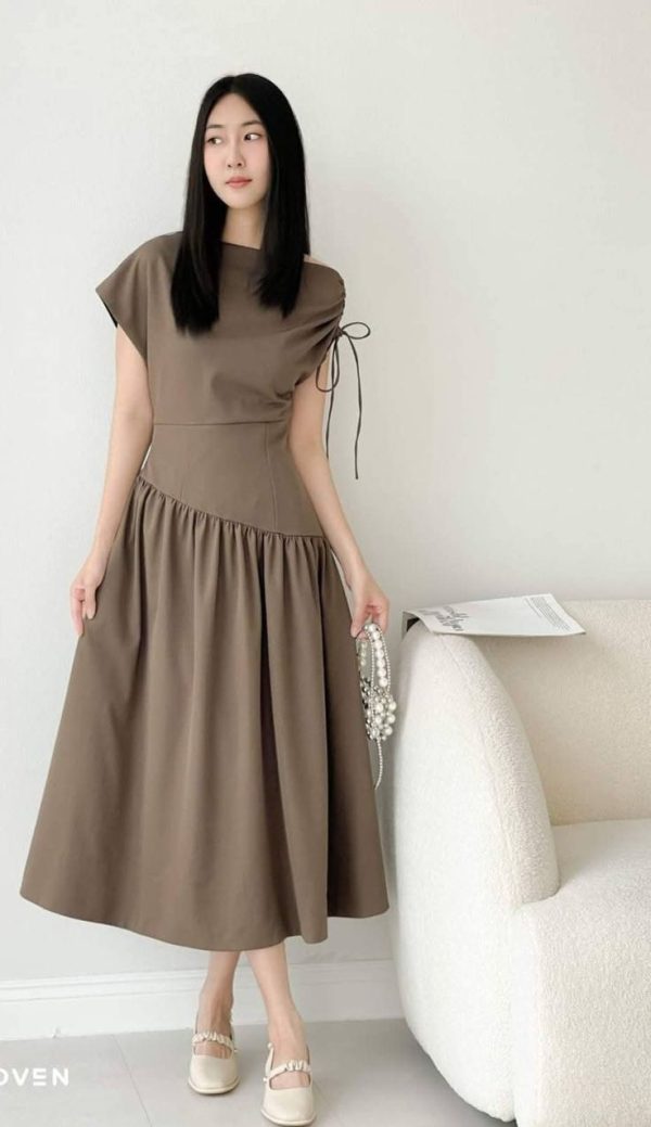 download (30) Connexion Dress Wanita