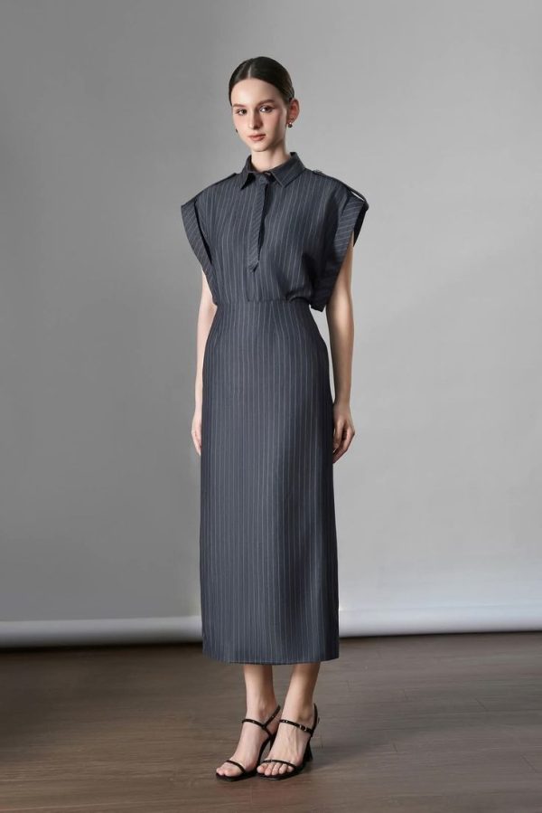 download (31) Connexion Dress Wanita
