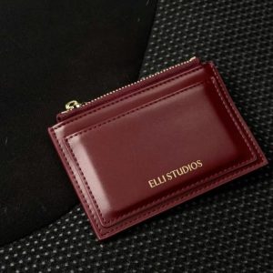 Connexion Tas & Aksesoris Dompet