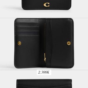 Connexion Tas & Aksesoris Dompet
