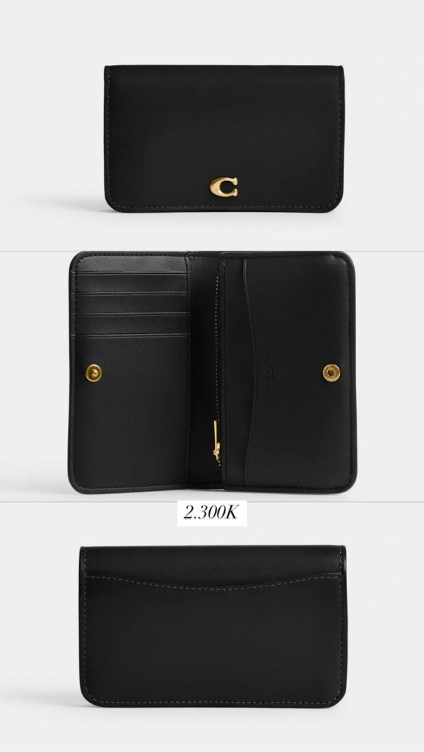 download (48) Connexion Tas & Aksesoris Dompet