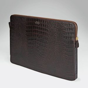 Connexion Tas & Aksesoris Dompet
